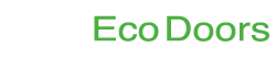 Ecodoors_logo-brand